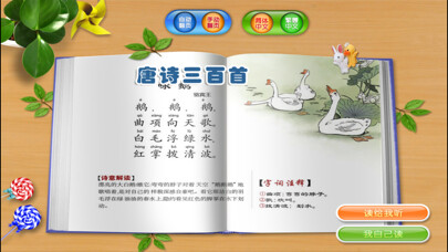 Emulate iPhone app ?? ?? 300 ? [?] using MyAndroid